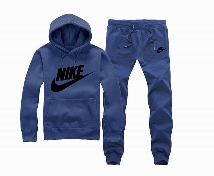 men nike sport suits-285